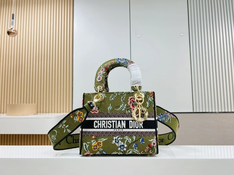 D10r my lady bags 4081-0863