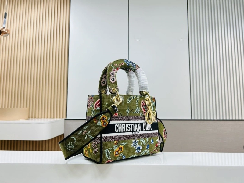 D10r my lady bags 4081-0863