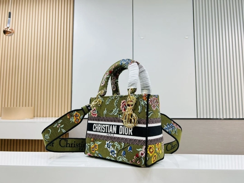 D10r my lady bags 4081-0863