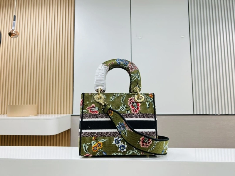 D10r my lady bags 4081-0863