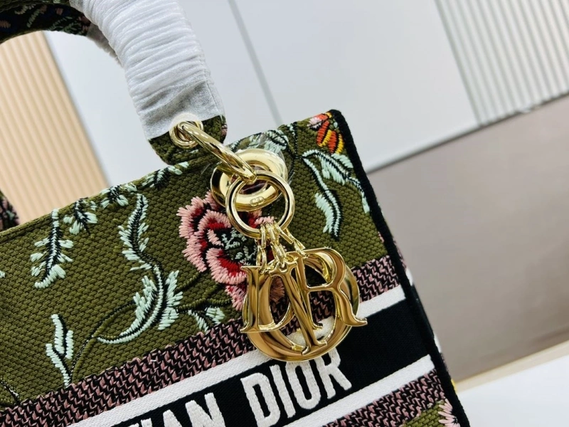 D10r my lady bags 4081-0863