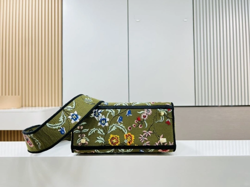 D10r my lady bags 4081-0863