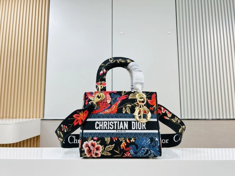 D10r my lady bags 4081-0864