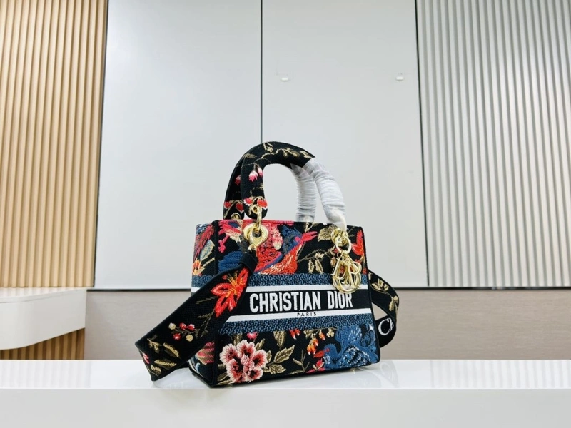 D10r my lady bags 4081-0864