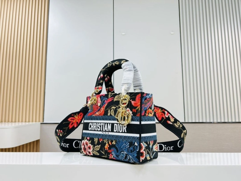 D10r my lady bags 4081-0864