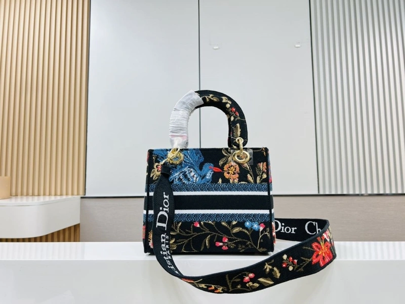 D10r my lady bags 4081-0864