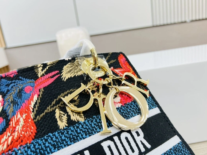 D10r my lady bags 4081-0864