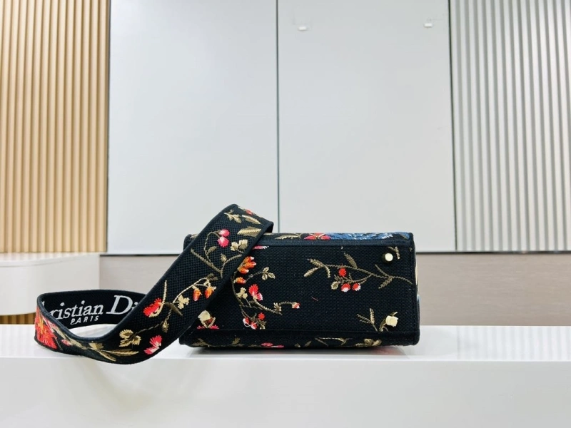 D10r my lady bags 4081-0864