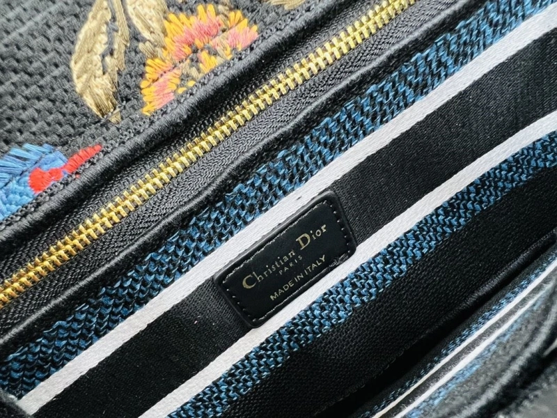 D10r my lady bags 4081-0864
