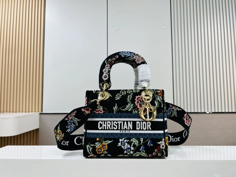 D10r my lady bags 4081-0865