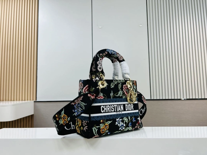 D10r my lady bags 4081-0865