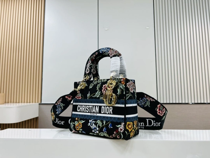 D10r my lady bags 4081-0865