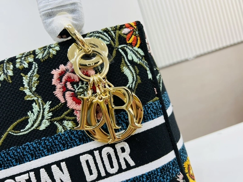 D10r my lady bags 4081-0865