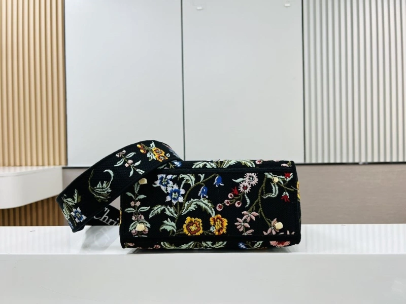 D10r my lady bags 4081-0865