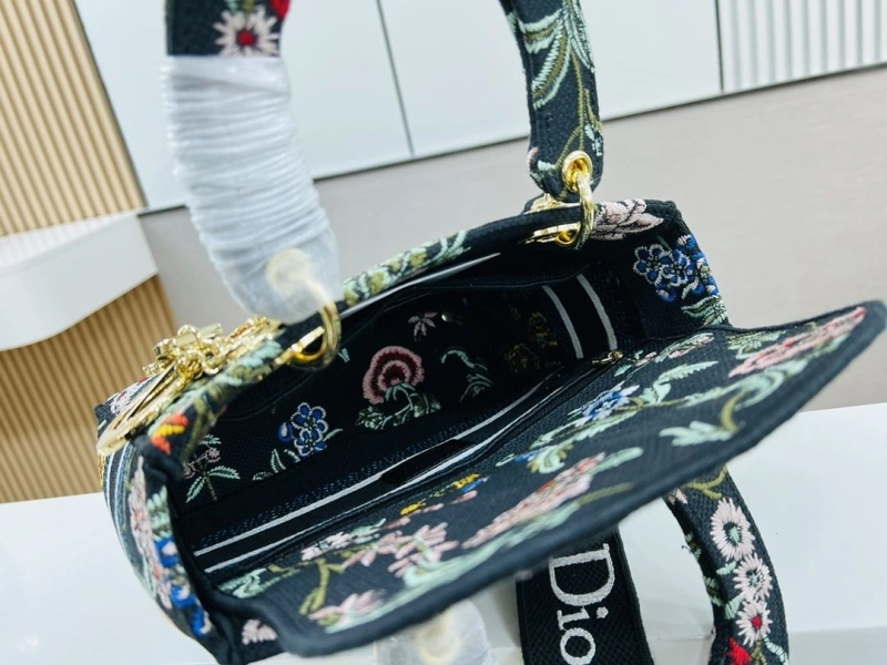D10r my lady bags 4081-0865