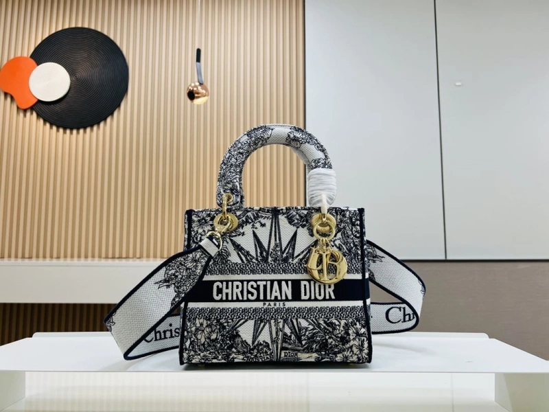 D10r my lady bags 4081-0871