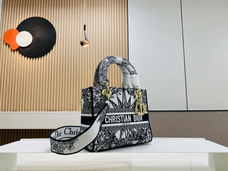 D10r my lady bags 4081-0871