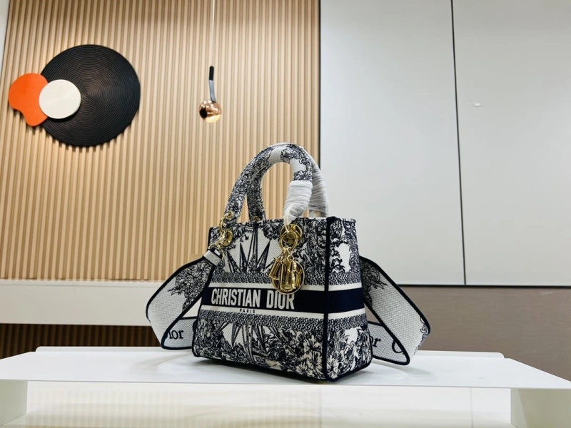 D10r my lady bags 4081-0871