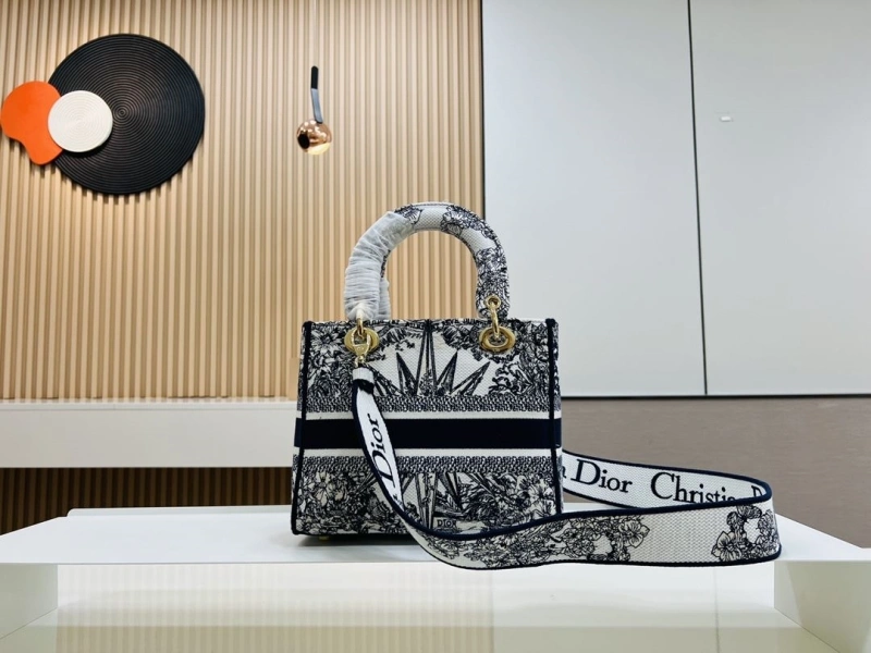 D10r my lady bags 4081-0871