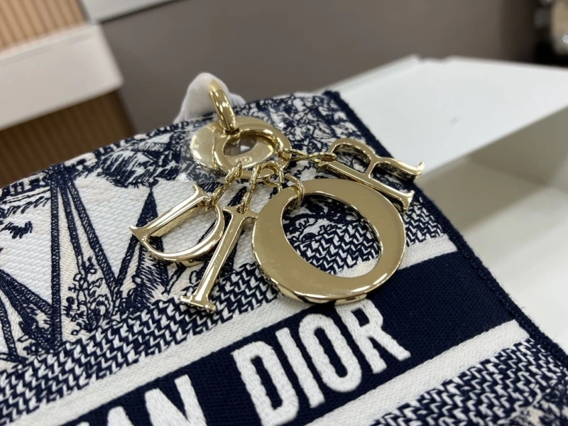 D10r my lady bags 4081-0871