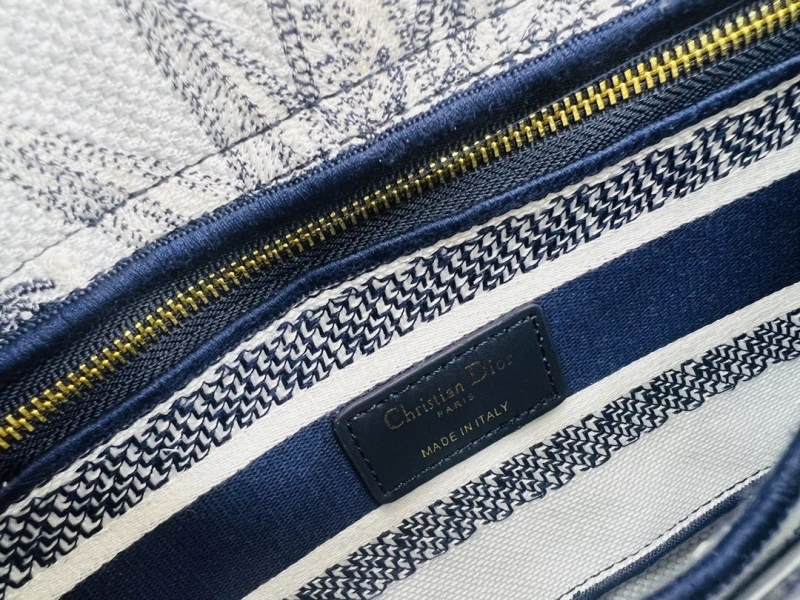 D10r my lady bags 4081-0871