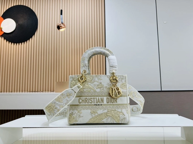 D10r my lady bags 4081-0872