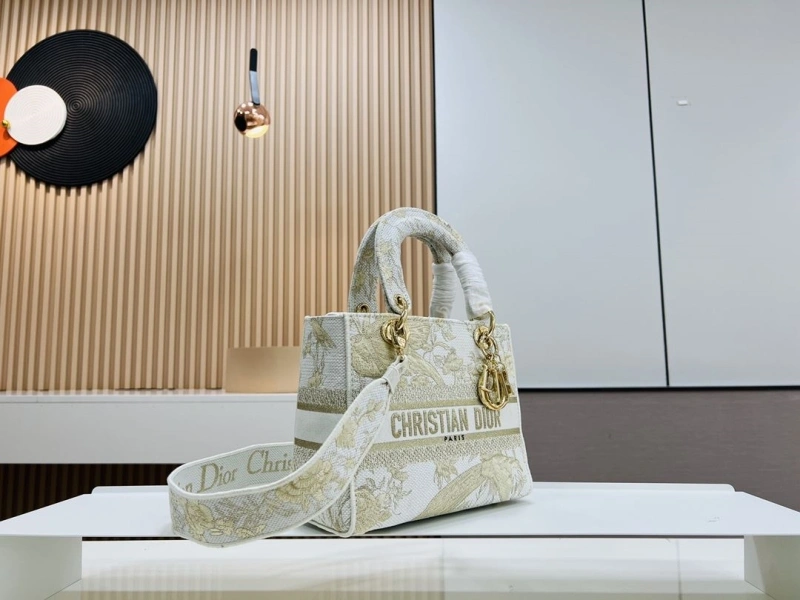 D10r my lady bags 4081-0872
