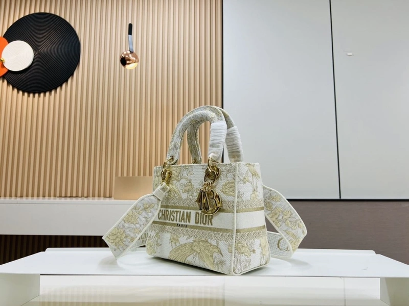 D10r my lady bags 4081-0872