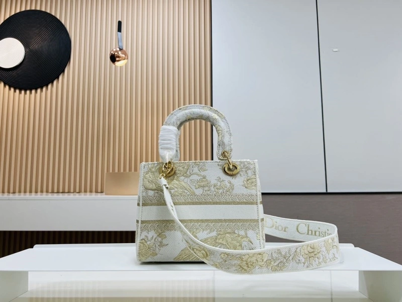 D10r my lady bags 4081-0872