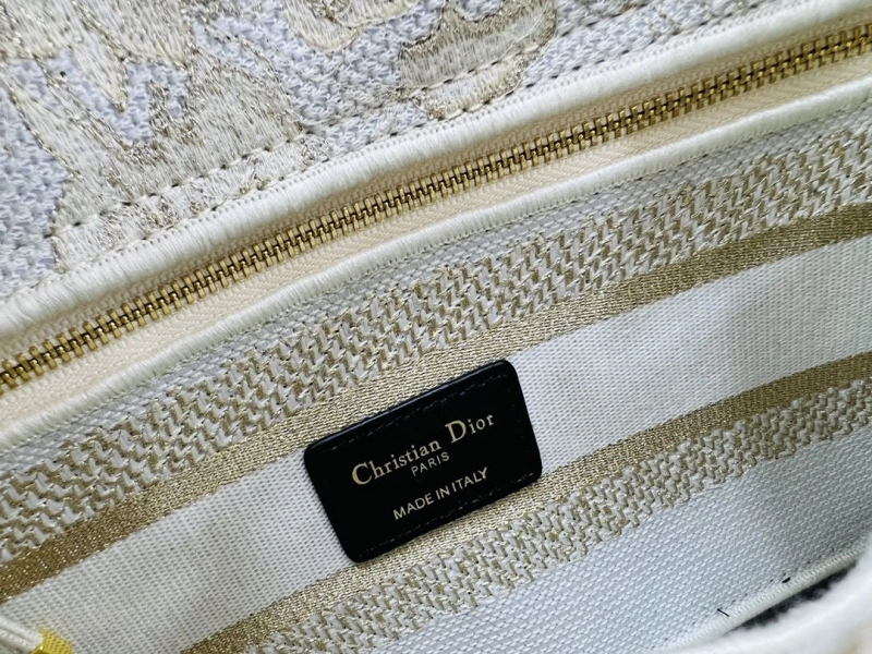 D10r my lady bags 4081-0872