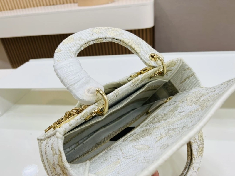 D10r my lady bags 4081-0872