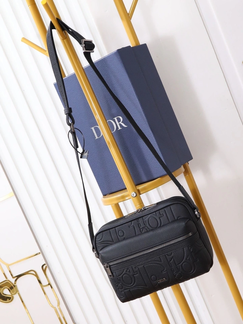 D10r satchel bags 4081-0873