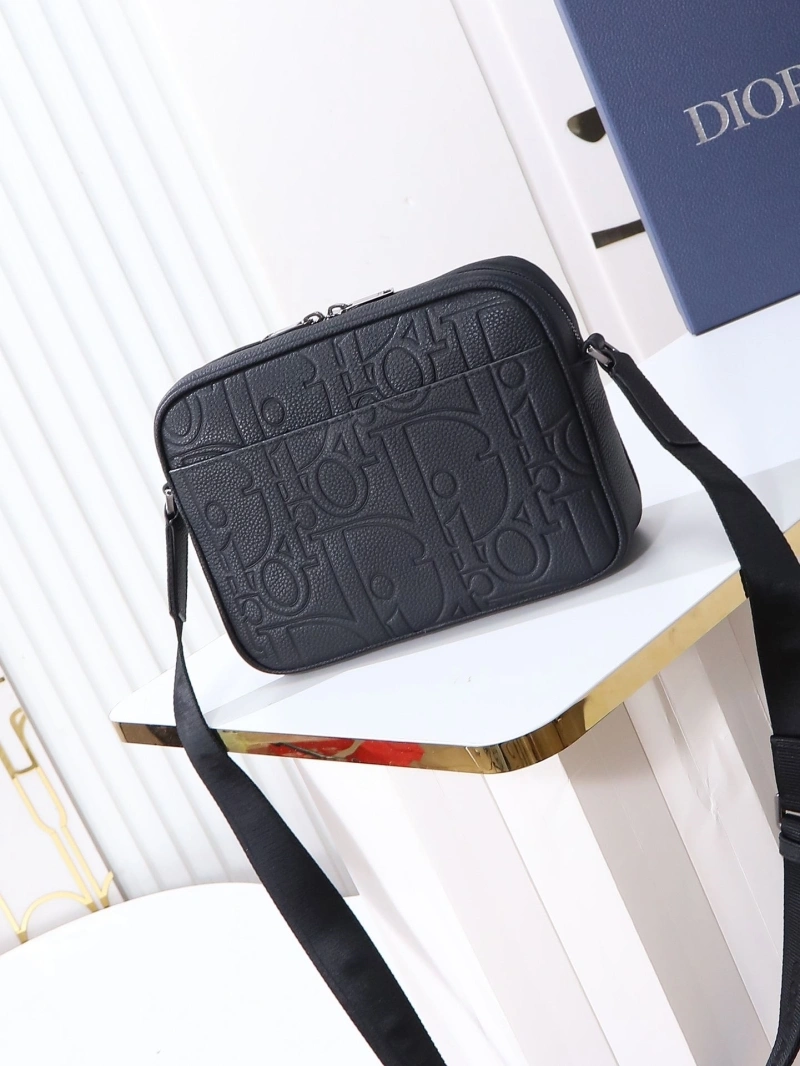 D10r satchel bags 4081-0873