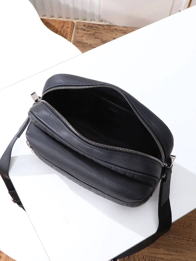 D10r satchel bags 4081-0873