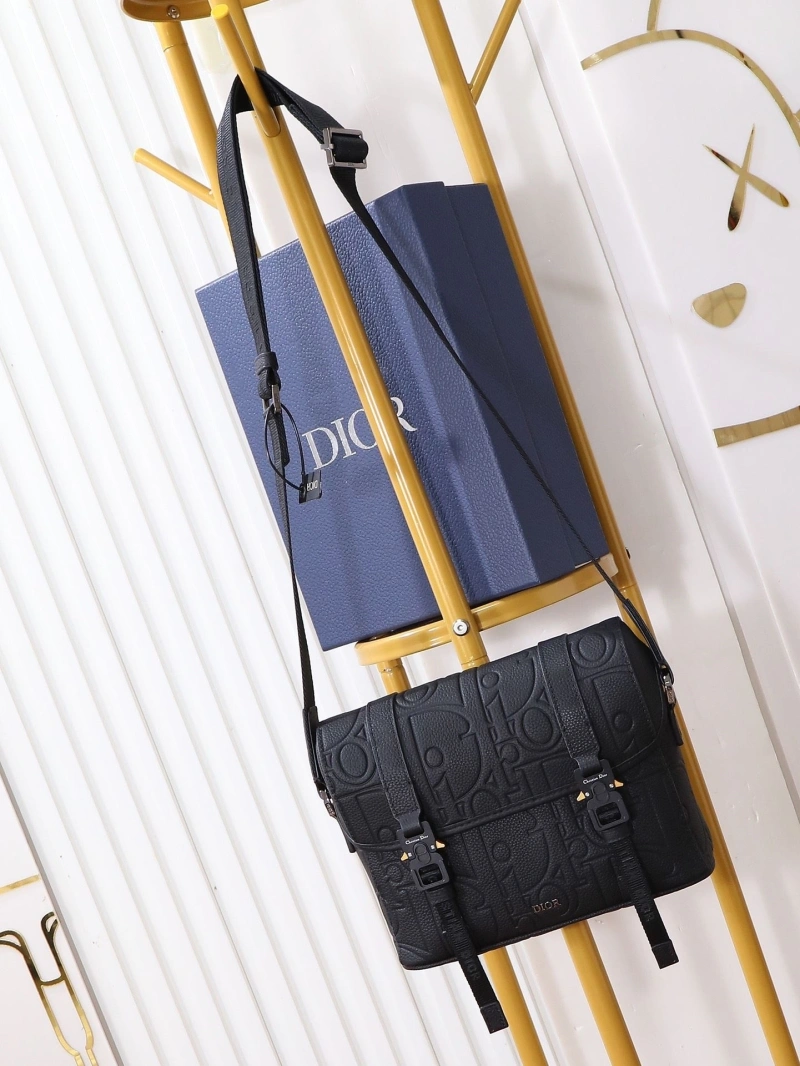 D10r satchel bags 4081-0874