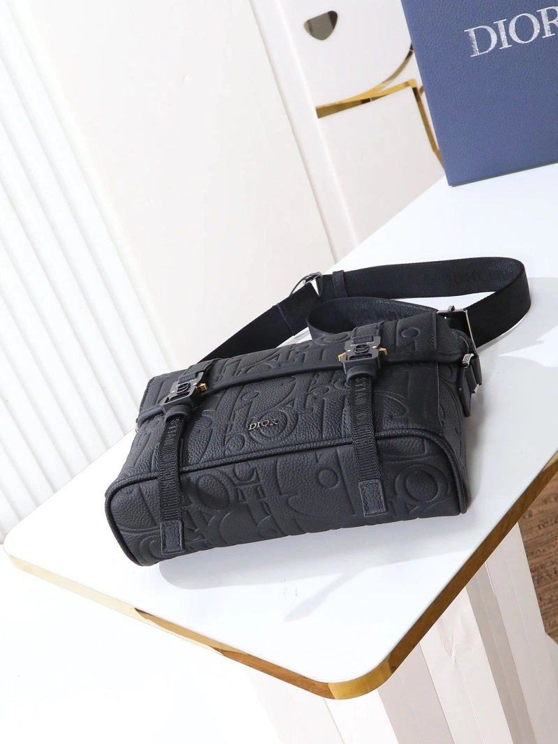 D10r satchel bags 4081-0874