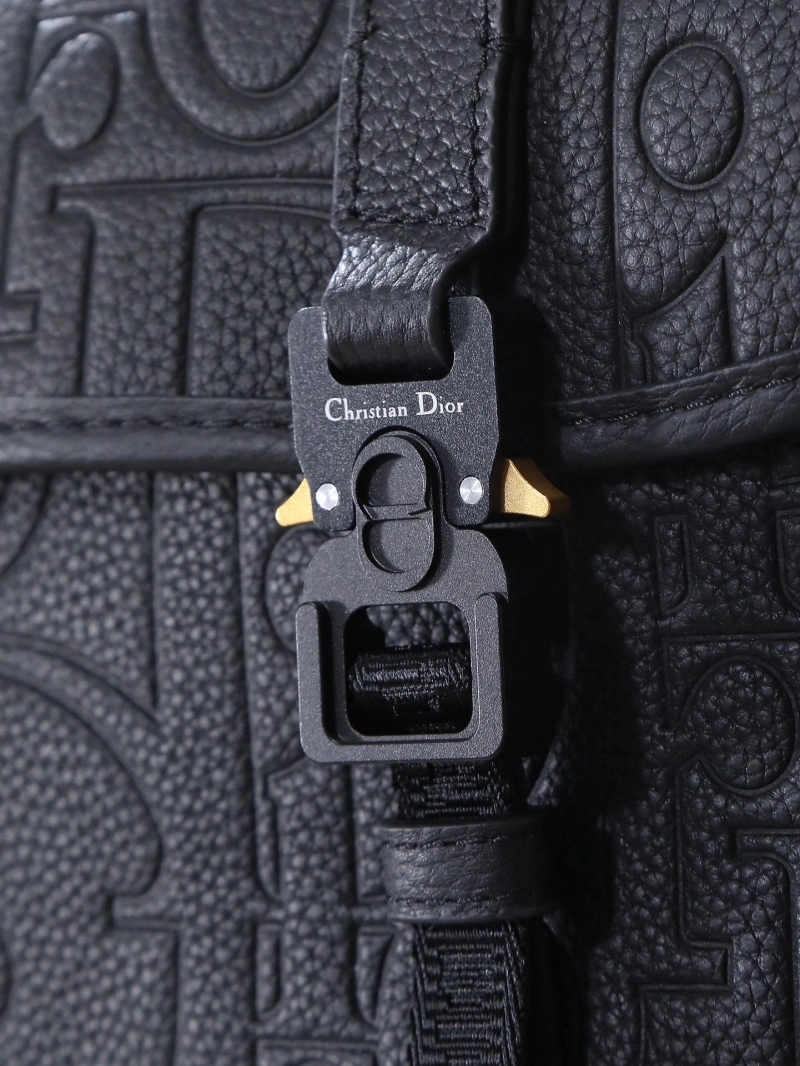 D10r satchel bags 4081-0874