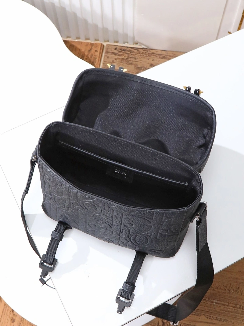 D10r satchel bags 4081-0874