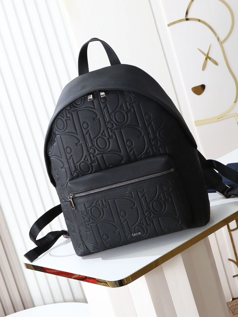 D10r backpacks 4081-0875