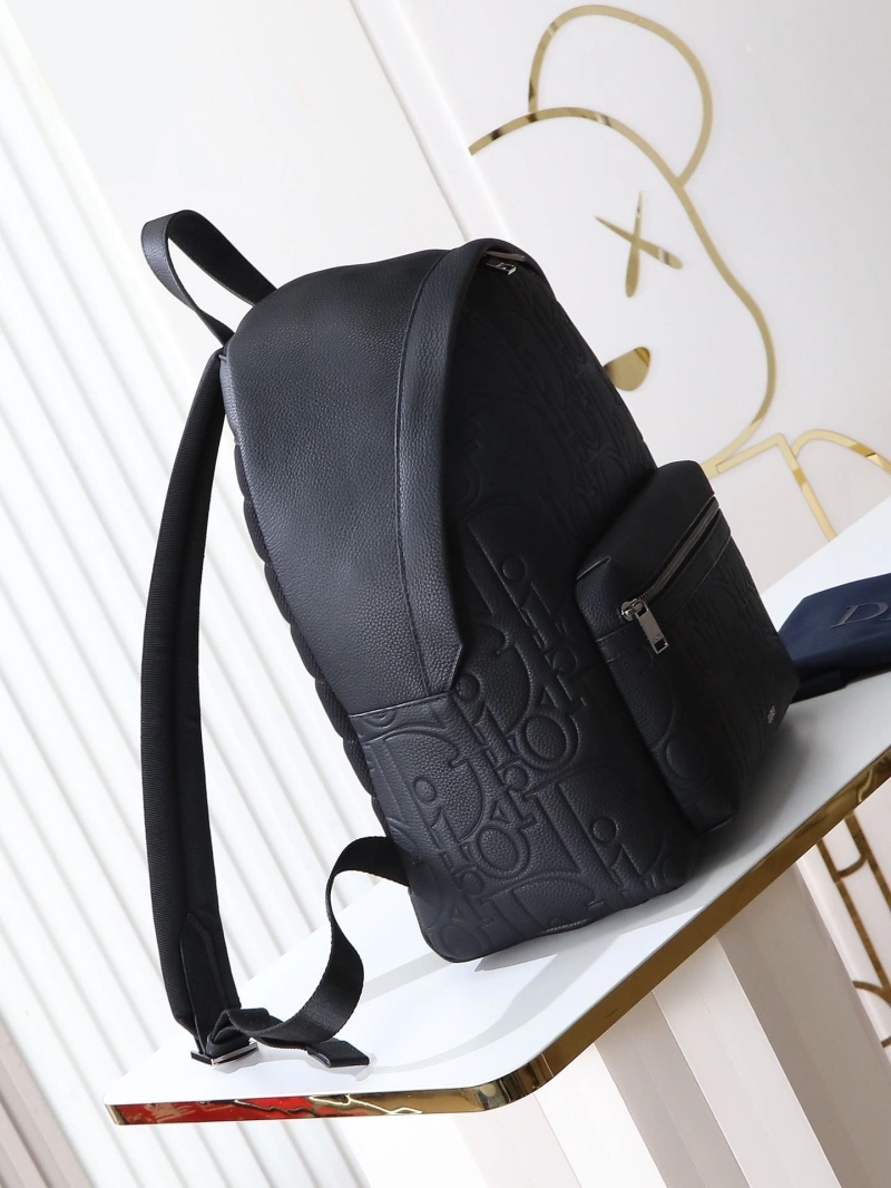 D10r backpacks 4081-0875