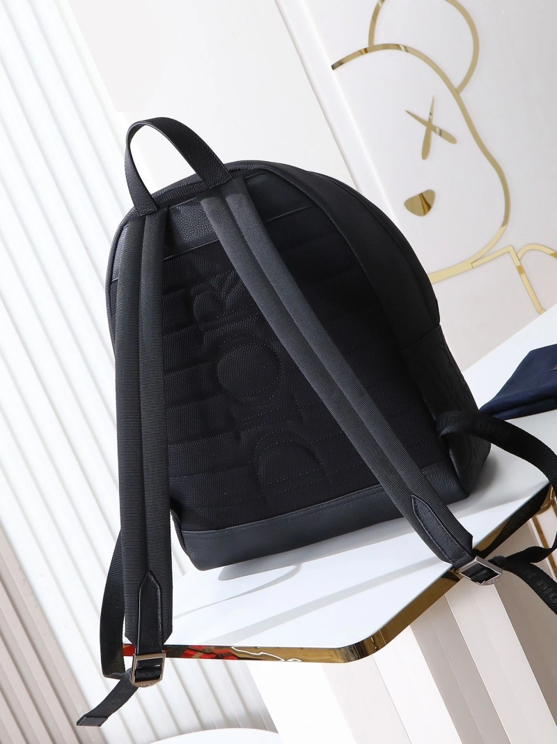 D10r backpacks 4081-0875