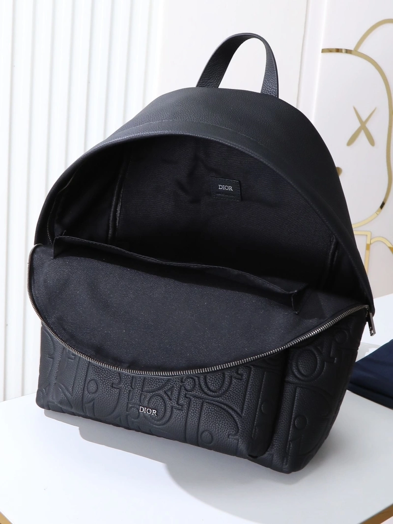 D10r backpacks 4081-0875