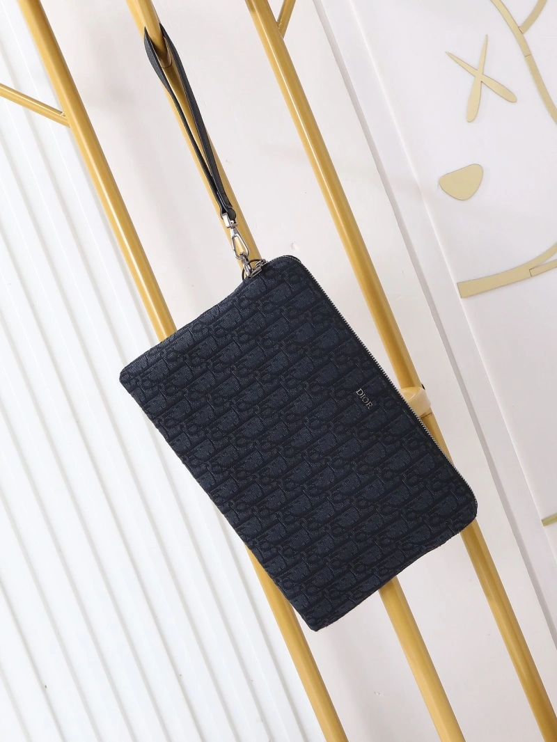 D10r clutch bags 4081-0877