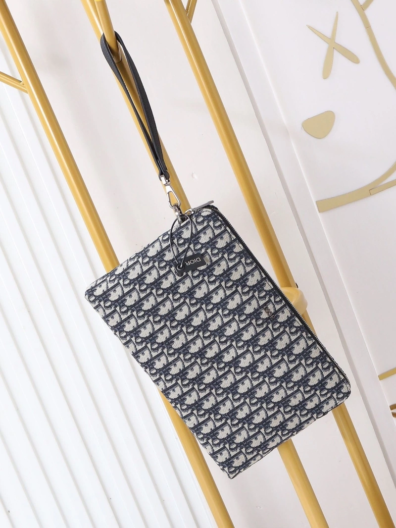 D10r clutch bags 4081-0878