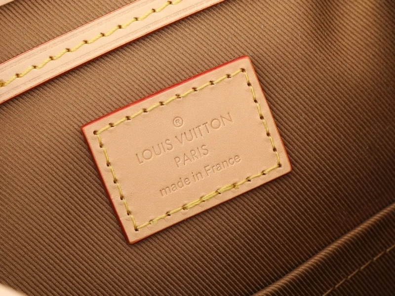 LV Backpacks 4081-0879