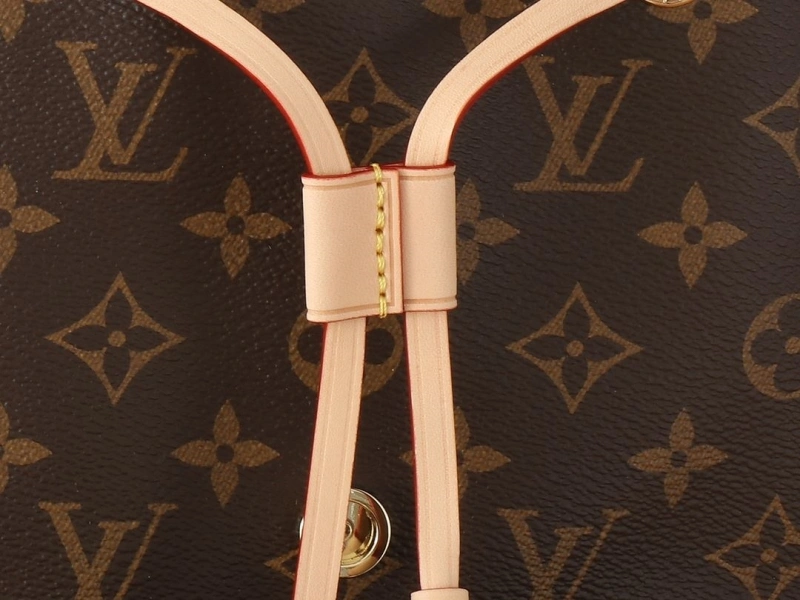 LV Backpacks 4081-0880