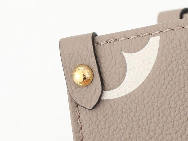 LV Shopping Bags 4081-0888