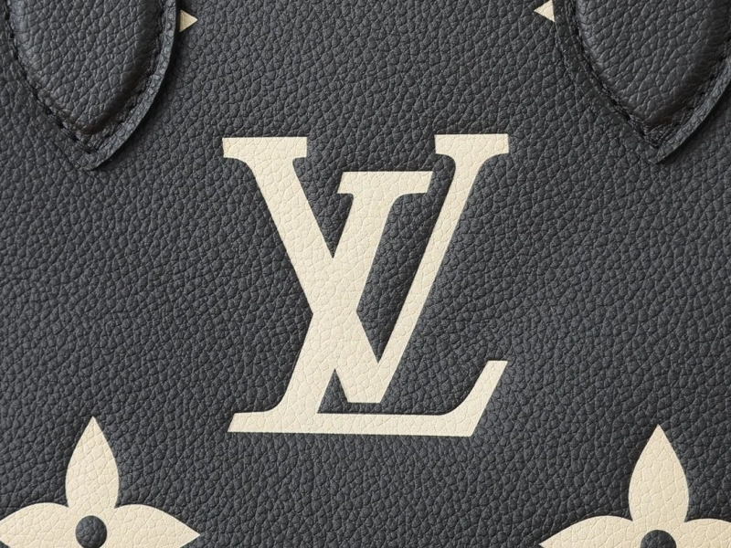 LV Shopping Bags 4081-0889