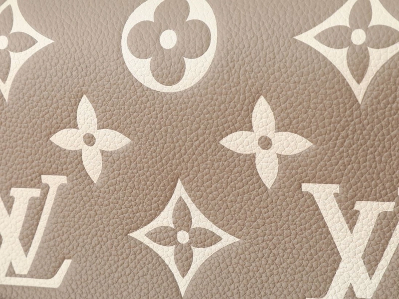 LV Satchel bags 4081-0894