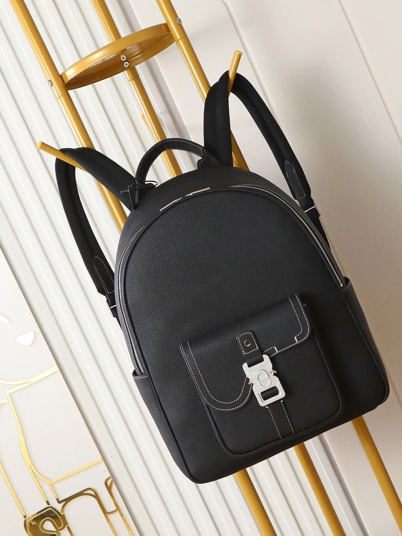 D10r backpacks 4081-0968